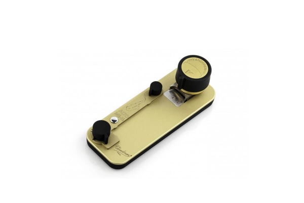 Reed Trimmer Alto Sax Reed Trimmer Alto Sax