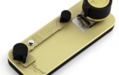 Trimmer pentru ancii Vandoren Reed Trimmer Alto Sax RT21