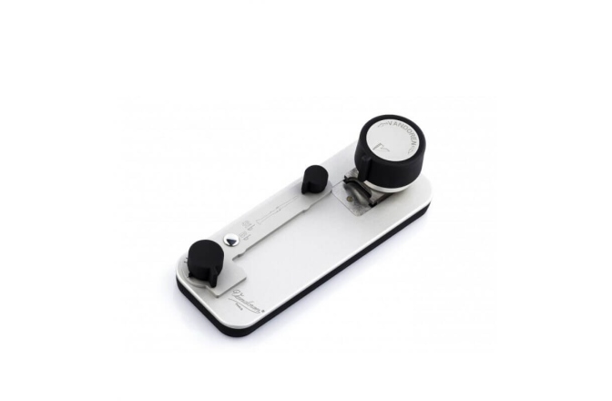 Trimmer pentru ancii Vandoren Reed Trimmer Bb Clarinet RT19