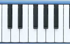 Triola/Melodica Yamaha P32D