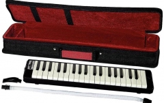 Triola Walther Melodica 37