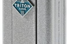 Triton Audio FetHead Broadcast