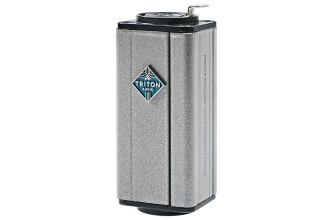Triton Audio FetHead Broadcast