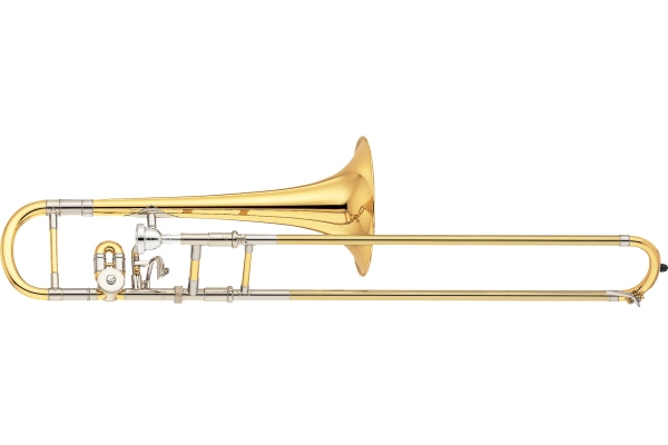 YSL-872
