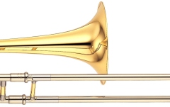 Trombon alto în Eb Yamaha YSL-871