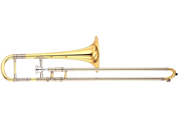 YSL-871