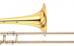Trombon alto Bb Yamaha YSL-871