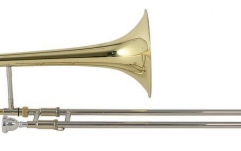 Trombon Bach TB-502