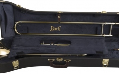Trombon Bach Trombon BB/F-Tenor 36B Stradivarius 36BG