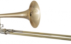 Trombon Bach Trombon BB/F-Tenor 36BO Stradivarius 36BOG