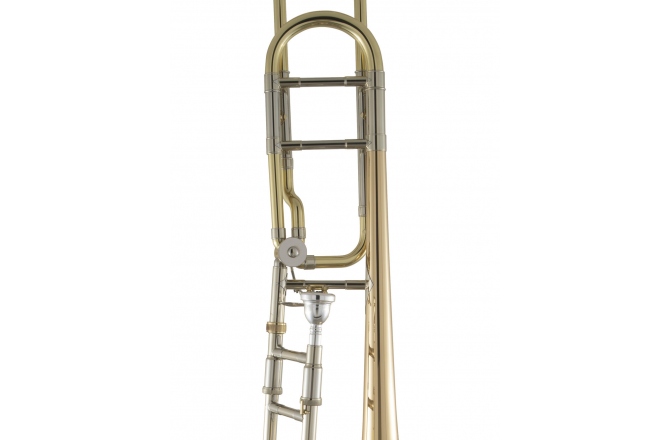 Trombon Bach Trombon BB/F-Tenor 36BO Stradivarius 36BOG