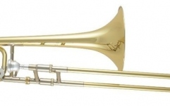 Trombon Bach Trombon BB/F-Tenor 42BO Stradivarius 42BO