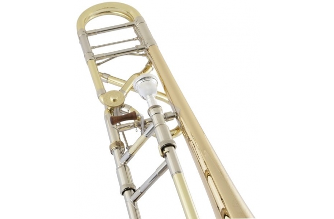 Trombon Bach Trombon BB F-Tenor A47XPS Artisan