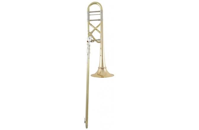 Trombon Bach Trombon BB F-Tenor A47XPS Artisan