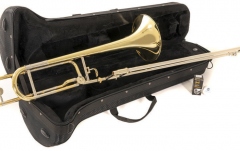 Trombon Bach Trombon BB/F-Tenor TB502B 