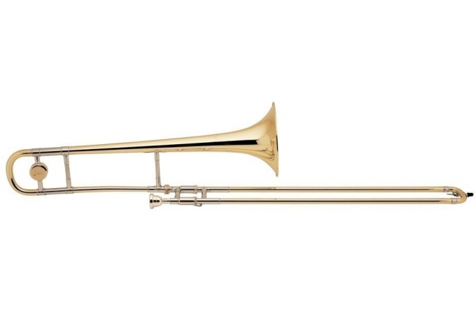 Trombon Bach Trombon Bb-Tenor 16 Stradivarius 16