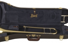 Trombon Bach Trombon Bb-Tenor LT16M Stradivarius LT16M