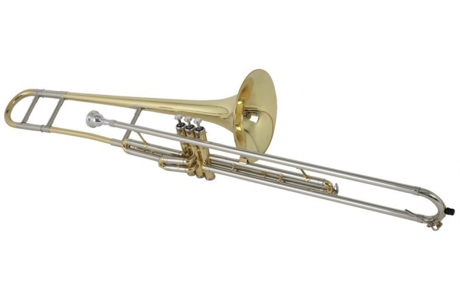 Trombon Bach VT-501