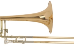 Trombon bass Conn 62H Professional 