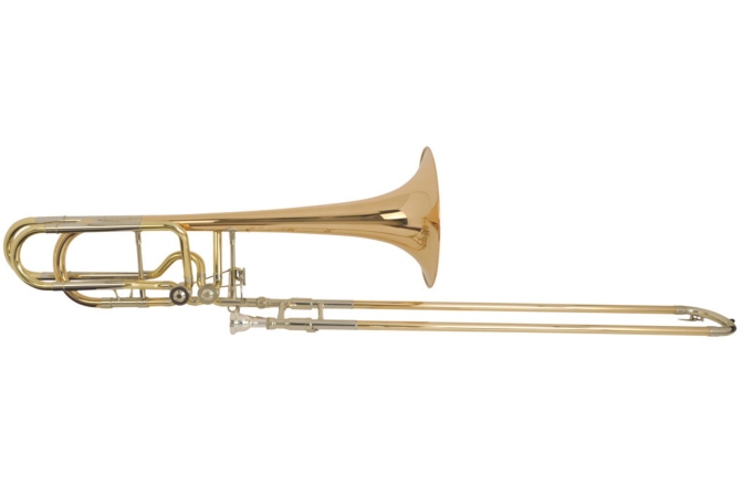 Trombon bass Conn 62H Professional 