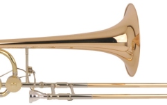 Trombon bass Conn 62H Professional 62HCL