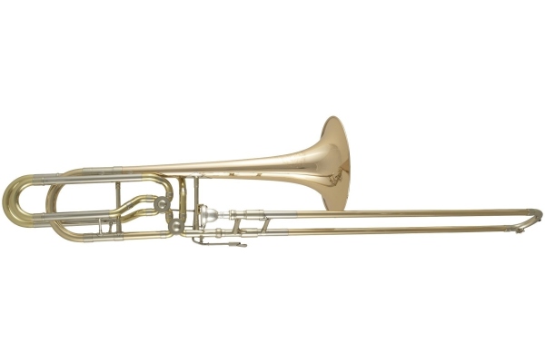 62H Professional auriu
