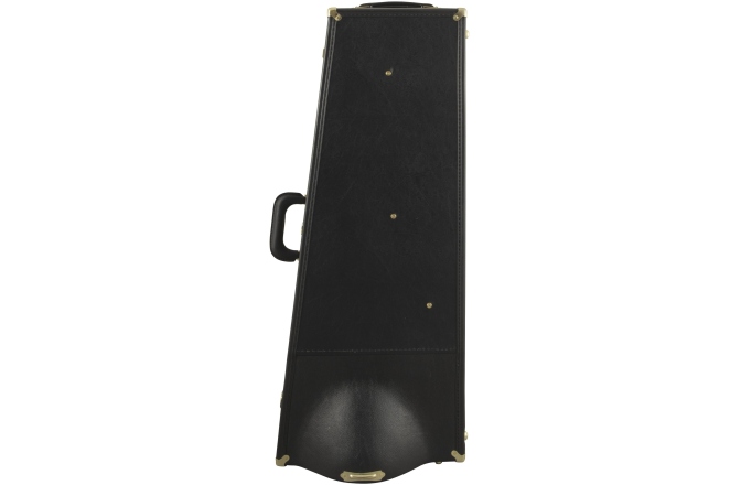 Trombon bass Conn 62H Professional auriu