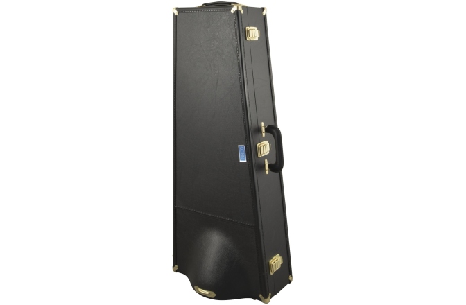 Trombon bass Conn 62H Professional auriu