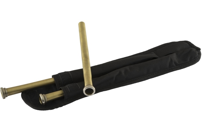 Trombon bass Conn 62H Professional auriu