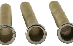 Trombon bass Conn 62H Professional auriu