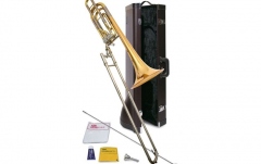Trombon bass Yamaha YBL-620 GE