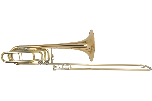 Professional 112H
