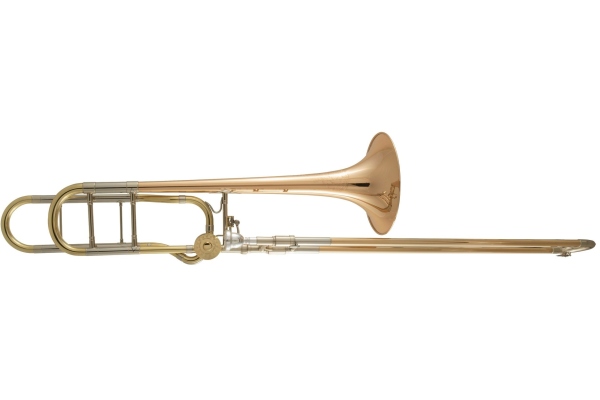 88HCL Symphony auriu