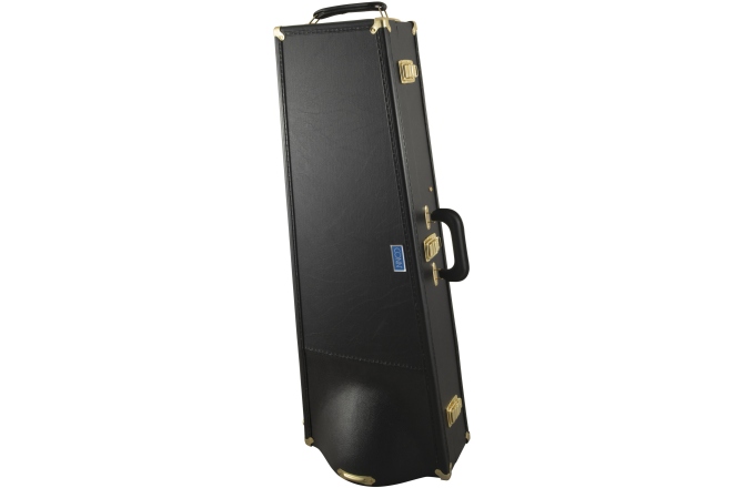 Trombon BB/F-Tenor Conn 88HCL Symphony auriu