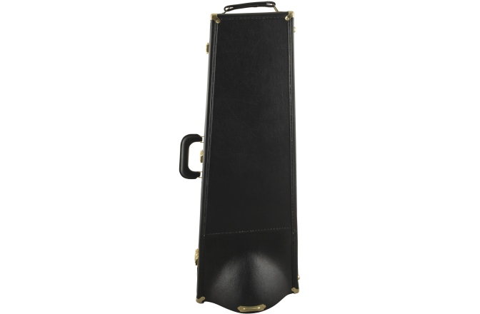 Trombon BB/F-Tenor Conn 88HCL Symphony auriu