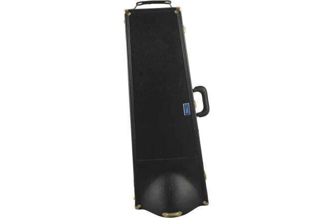Trombon BB/F-Tenor Conn 88HCL Symphony auriu