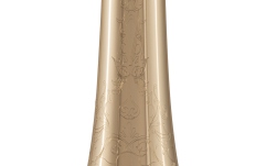 Trombon BB/F-Tenor Conn 88HCL Symphony auriu