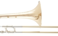 Trombon BB/F-Tenor  Conn 88HNV Symphony 