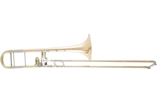 88HNV Symphony 