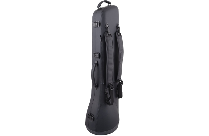 Trombon BB/F-Tenor  Conn 88HNV Symphony 