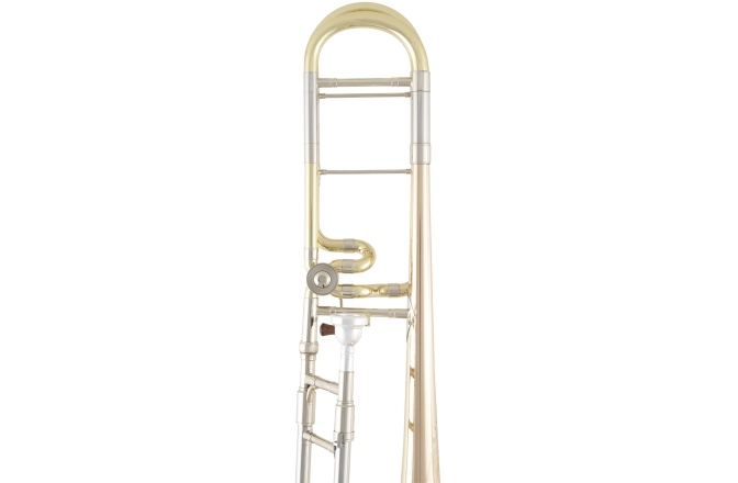 Trombon BB/F-Tenor  Conn 88HNV Symphony 