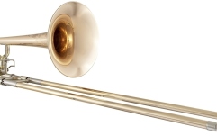 Trombon BB/F-Tenor  Conn 88HNV Symphony 