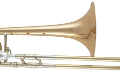 Trombon BB/F-Tenor  Conn 88HO Symphony 216 mm
