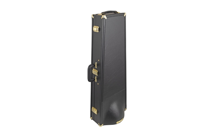 Trombon BB/F-Tenor  Conn 88HO Symphony 216 mm