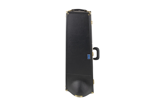 Trombon BB/F-Tenor  Conn 88HO Symphony 216 mm