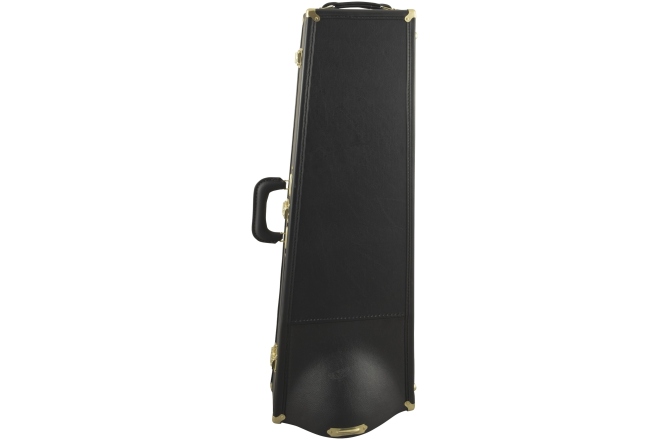 Trombon BB/F-Tenor Conn 88HO Symphony auriu