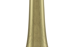 Trombon BB/F-Tenor Conn 88HO Symphony auriu
