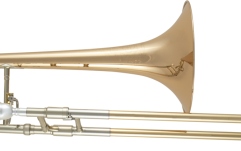 Trombon BB/F-Tenor Conn 88HO Symphony