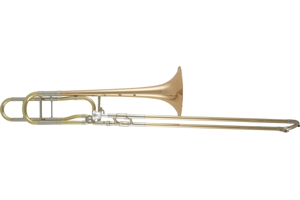 88HO Symphony