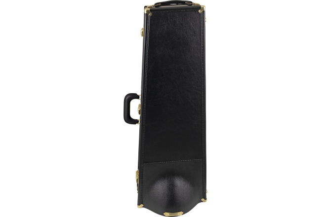 Trombon BB/F-Tenor Conn 88HO Symphony